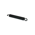 Sprężyna do fotela mechanicznego MOL698N-104228