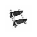 Uchwyt zęba sprężystego CHISEL 100x100mm-103059