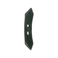 Redlica zęba sprężystego 45x7mm ITALIAN-103043