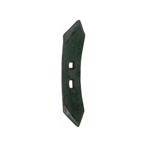 Redlica zęba sprężystego 45x7mm ITALIAN