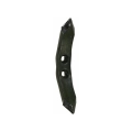 Redlica zęba sprężystego 55x15x275mm-103049