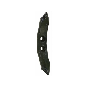 Redlica zęba sprężystego 55x15x275mm