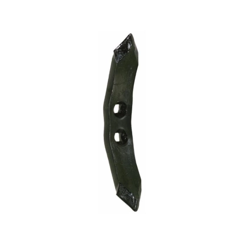 Redlica zęba sprężystego 55x15x275mm-103049
