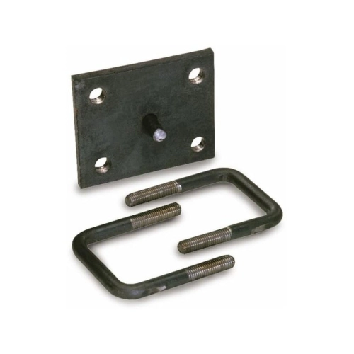 Uchwyt zęba sprężystego, ITALIAN, 45x7mm-103045