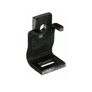Uchwyt zęba sprężystego H27 50x8, 50x15mm