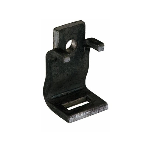 Uchwyt zęba sprężystego H27 50x8, 50x15mm-102945