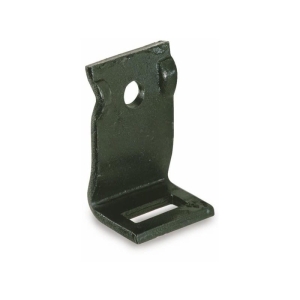 Uchwyt zęba sprężystego H37 50X6, 50x15mm
