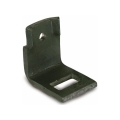 Uchwyt zęba sprężystego H81 70X8, 60x60mm-102953