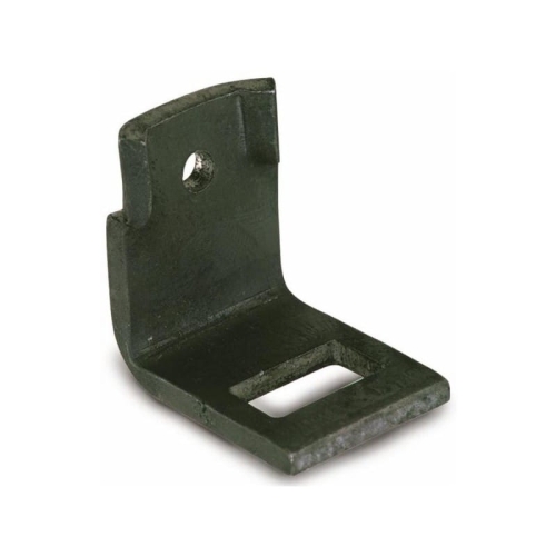 Uchwyt zęba sprężystego H81 70X8, 60x60mm-102953