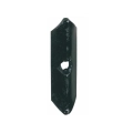 Redlica zęba sprężystego 40x6x215mm-102903