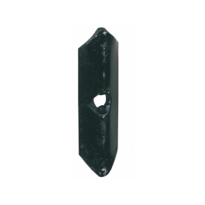 Redlica zęba sprężystego 40x6x215mm