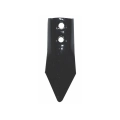 Redlica zęba sprężystego 70x6x180mm-103014