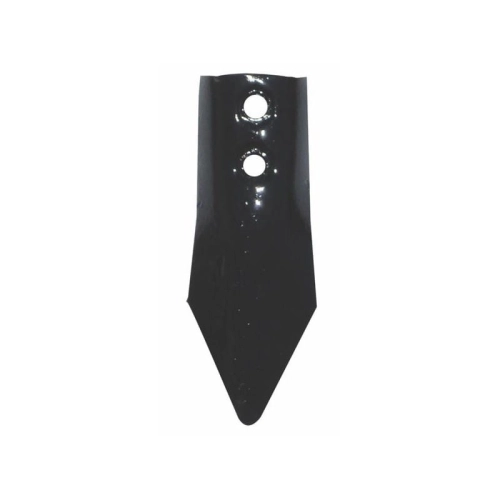 Redlica zęba sprężystego 70x6x180mm-103014
