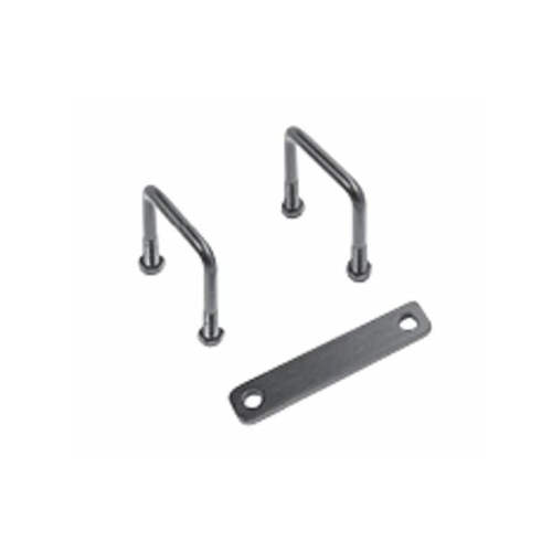 Uchwyt zęba sprężystego TITAN 40x12mm-103216