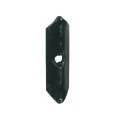 Redlica zęba sprężystego 40x5x135mm-102905