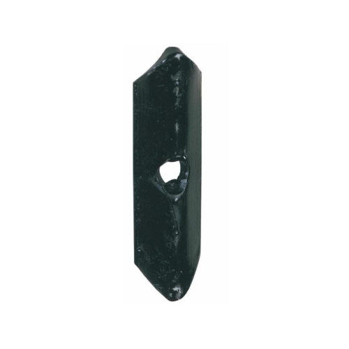 Redlica zęba sprężystego 40x5x135mm-102905
