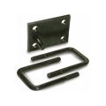 Uchwyt zęba sprężystego CHISEL 100x100mm-103057