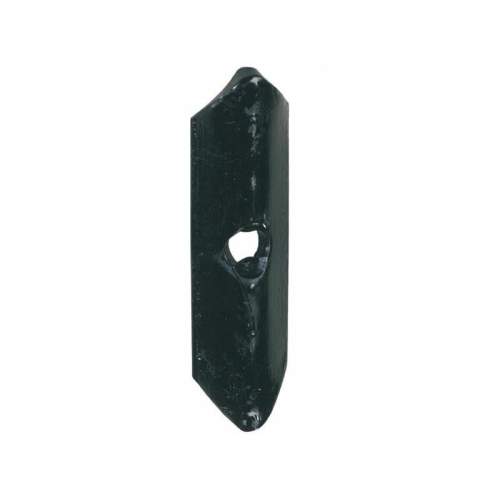 Redlica zęba sprężystego 40x6x135mm-102907