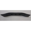 Dłuto 3 otworowe obracane 435 mm 66x66x100-105106
