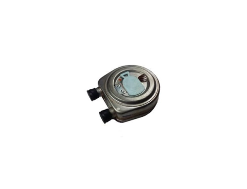 Edytuj produkt: CHŁODNICA OLEJU JOHN DEERE RE24860, RE38077, RE506410, RE61767