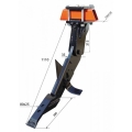 Pług dłutowy typ RIPPER 1110mm-104302