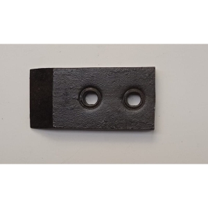 Nakładka do dłuta MICHEL - 70x20x145  Made in Italy