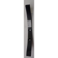 Dłuto grządzieli Konskilde Delta-Flex 40X20X520-wzmacniane-104975