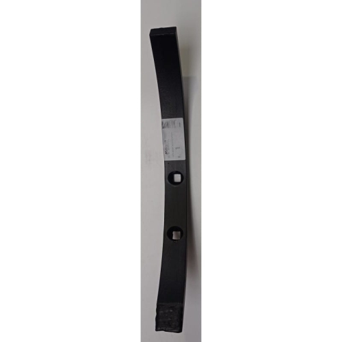 Dłuto grządzieli Konskilde Delta-Flex 40X20X520-wzmacniane-104975