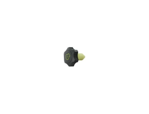 KOREK WLEWU OLEJU JOHN DEERE 7200, 7500 RE43845