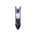 Horsch, dłuto 80X20, 34060850 wzmocnione, zamiennik-104308