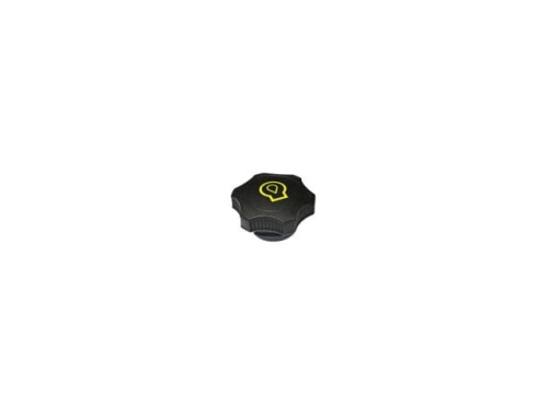 KOREK WLEWU OLEJU JOHN DEERE 6603, 6415 (MEX), 6425 (MEX), 7500, 7405, 7715, 7815, 7210, 7410, 7510, 7610, 7720, 7820 (EU), 7630, 7730, 7830 RE500005, RE52326, RE535560
