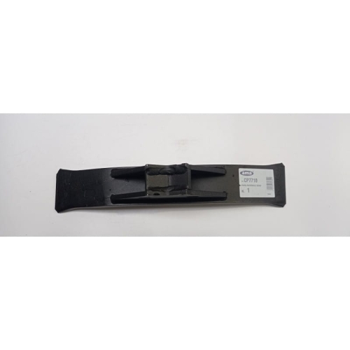 Dłuto grządzieli BEDNAR  zamiennik KM060197-105111