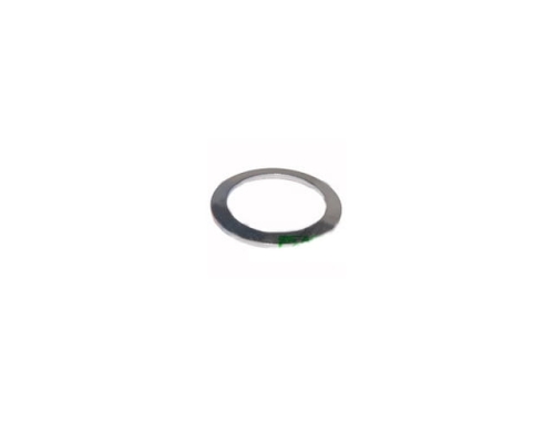 USZCZELKA ŚWIECY JOHN DEERE 2550, 2650, 2650CS, 2650F, 2650N, 2650TSS, 2750, 2850, 2950, 3050, 3150, 3350, 3650, 4050 , 2255, 2355, 2355N, 2555CS, 2555TSS, 2755, 2855N, 2955, 3055, 3155, 3255 T13213