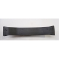 Dłuto grządzieli BEDNAR  zamiennik KM060197-105113