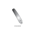Horsch, osłona grządzieli 80x8 lewa, 34060858-100942