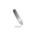 Horsch, osłona grądzieli 80x8 prawa, 34060859-100944