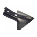 Gęsiostopa 130x145x4-104090