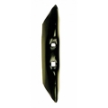 Redlica zęba sprężystego 40x4.5x215mm-104091