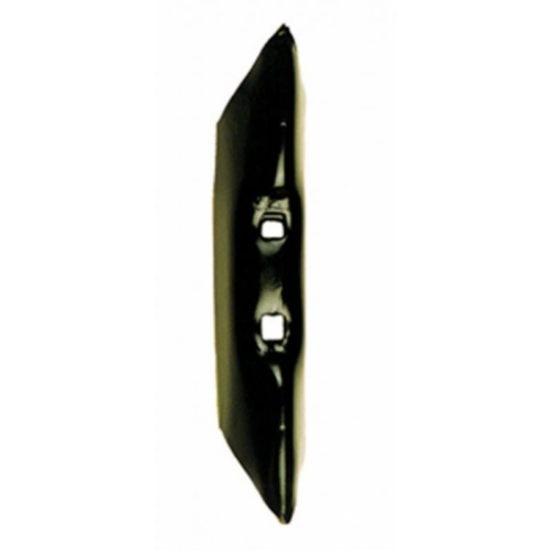 Redlica zęba sprężystego 40x4.5x215mm-104091