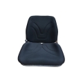 Fotel bez amortyzacji AMA SEAT-104160