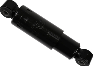 AMORTYZATOR KABINY FENDT 815, 817, 711, 712 714, 716, 818, 822, 824, G716.501.200.160, G716501200160