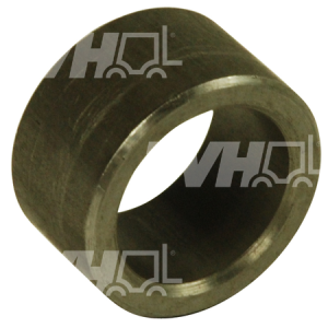 TULEJKA DYSTANSOWA UKŁADU KIEROWNICZEGO PODKŁADKA CASE IH 5142223