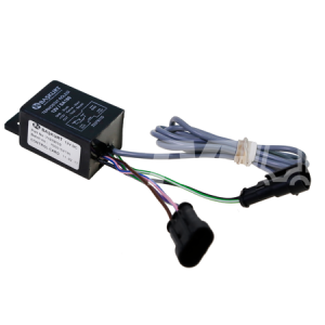 TERMOSTAT Klimatyzacji CLAAS  566 RX, 566 RZ, 610 RX, 610 RZ, 616 RC, 616 RX, 616 RZ, 620 RX 620 RZ, 626 RX, 626 RZ, 630 RZ, 636 RZ, 640 RZ, 656 RC, 696 RZ 710, 715, 720, 725, 735, 815, 816, 825, 826, 836, 915 RZ, 925 RZ 926 RZ, 935 RZ, 936 RZ,7700041669