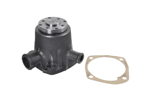 POMPA WODY FENDT MWM 309C, 309LS, 309LSA, 310, 310LSA, 311, 311LSA, 312, 312LSA, 600LS , 600LSA , 610LS , 610LSA , 610S , 610SA , 611LS , 611LSA , 611S , 611SA , 622807310155, F382200610020,