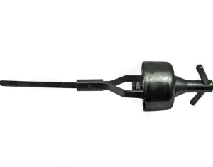 MIARKA WSKAŹNIK POZIOMU OLEJU CASE 733, 833, 740, 840, 940, 844, 745, 845, 856, 743 1806958C2, 1806958C4