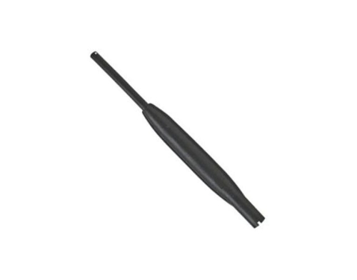 TŁUMIK CASE 1055, 955, 1056, 956 3220369R91, 3220369R92, 3220369R93, 3220369R94, 3220369R95, 3220369R96
