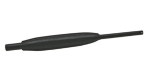 TŁUMIK CASE 3210 , 3220, 3230, 440, 540, 640, 740, 840, 940, 4210, 4220, 4230, 4240, 644, 744, 844, 844S, 745, 845, 743 3145624R9