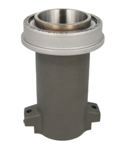 ŁOŻYSKO OPOROWE FORD FIAT NEW HOLLAND 115-90, 115-90DT, 130-90, 130-90DT, 140-90, 140-90DT , A140, A140DT, 1180, 1180DT, 1280, 1280DT (5117288,5121414)