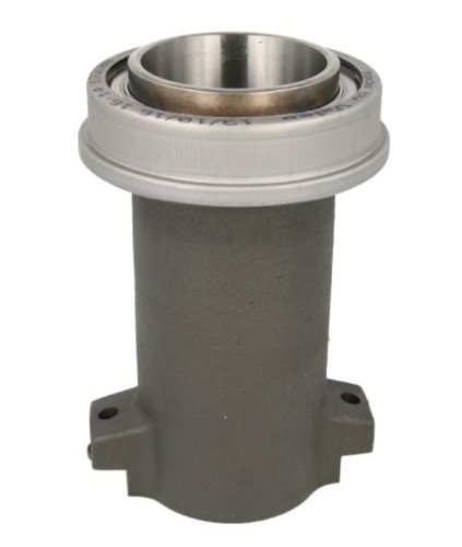 ŁOŻYSKO OPOROWE FORD FIAT NEW HOLLAND 115-90, 115-90DT, 130-90, 130-90DT, 140-90, 140-90DT , A140, A140DT, 1180, 1180DT, 1280, 1280DT (5117288,5121414)