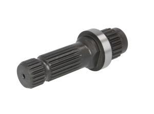 KOŃCÓWKA WAŁKA WOM 21Z NEW HOLLAND T5.115, T5.105, T5.110, T5.115 EC, T5.120, T5.95, T5030, T5040, T5050, T5060, T5070, TD5010, TD5020, TD5030, TD5040, TD5050, TD75D, TD95D, TL100, TL70, TL80, TL90, TL100A, TL70A,  CASE 47133076